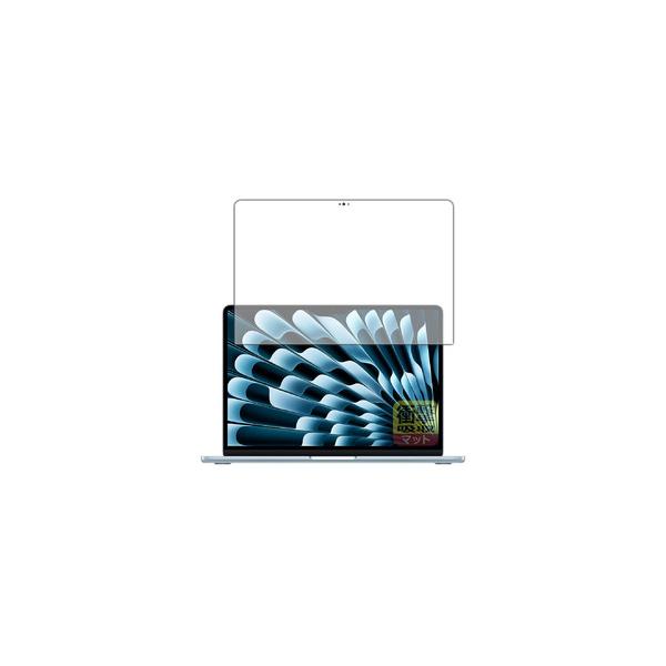 【特殊素材が衝撃を吸収し、キズや衝撃から機器を守る(非光沢)】 検索キーワード:ユニバーサルシステムズ アクセサリー|ディスプレイ用フィルター メーカー型番:120PDA60423968