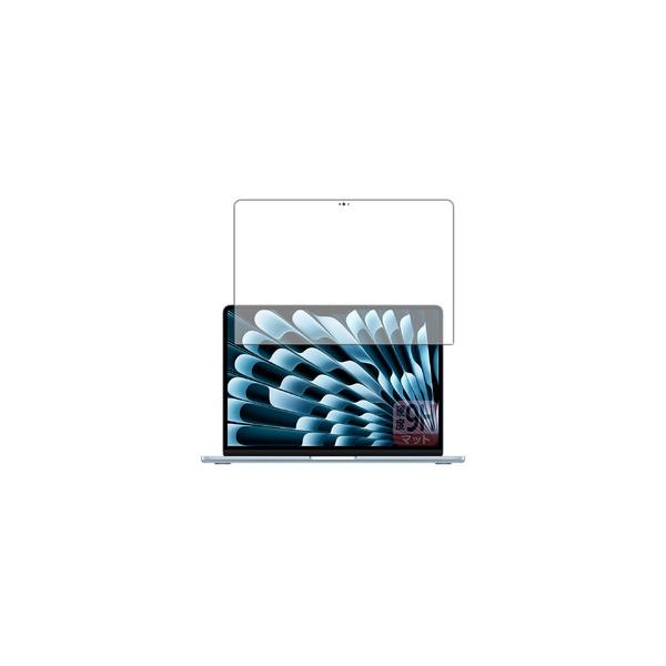 【PET製フィルムなのに強化ガラス同等の硬度(非光沢)】 検索キーワード:ユニバーサルシステムズ アクセサリー|ディスプレイ用フィルター メーカー型番:120PDA60410997