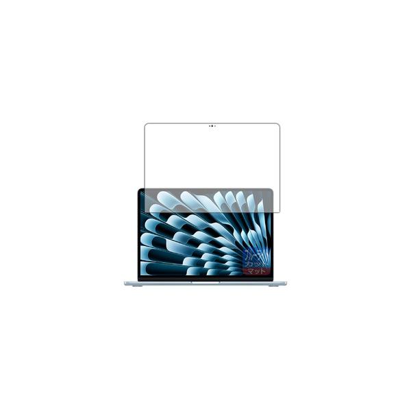 【「ブルーライト」を大幅にカット!【反射低減】】 検索キーワード:ユニバーサルシステムズ アクセサリー|ディスプレイ用フィルター メーカー型番:120PDA60380984