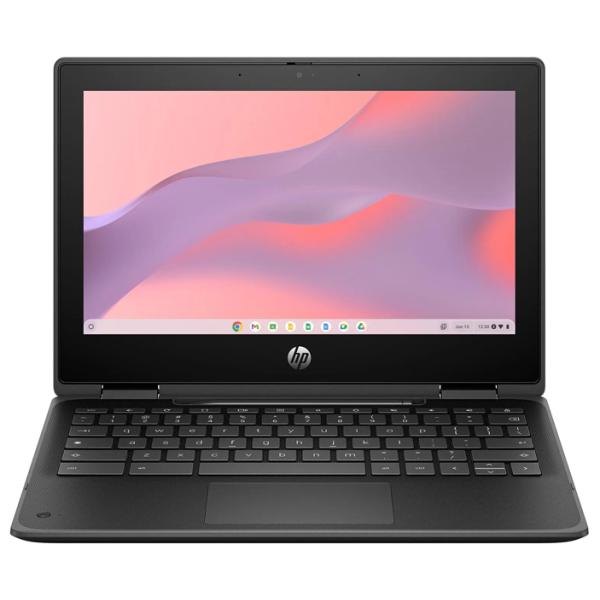 検索キーワード:日本HP ChromePC|Chromebook メーカー型番:9X8A2PA#ABJ