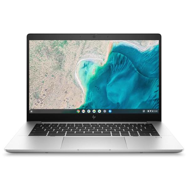 検索キーワード:日本HP ChromePC|Chromebook メーカー型番:A4JT6PA#ABJ