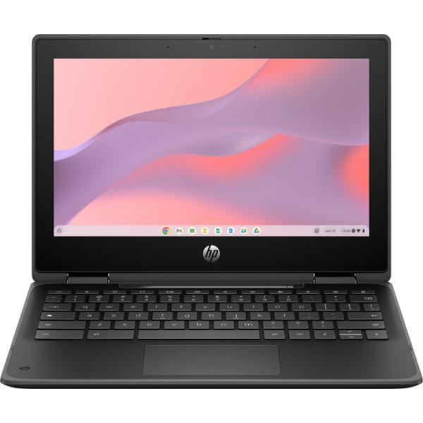 【−】 検索キーワード:日本HP ChromePC|Chromebook メーカー型番:B97TFPT#ABJ