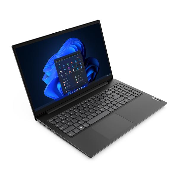 ノートPCケース Lenovo V15 Gen 4 (Core i5-13420H/8GB/SSD Amazon.com: Lenovo V15 Gen 4 (15.6