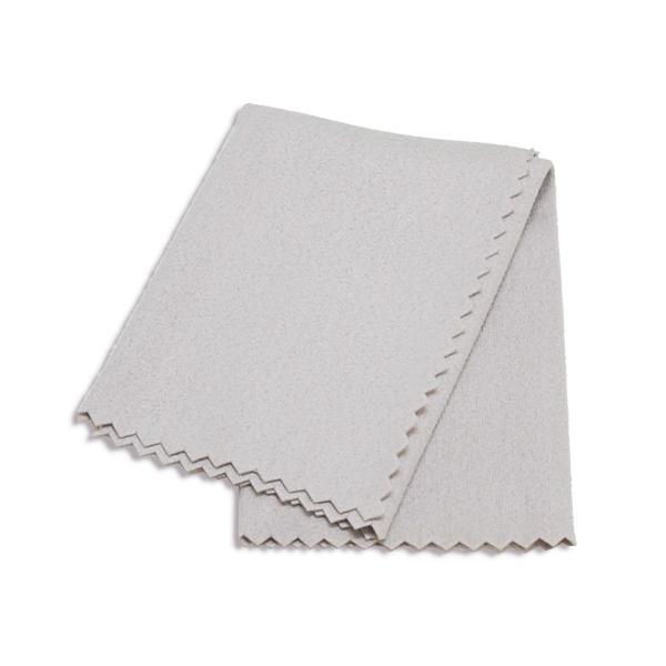 【拭くだけでメガネが曇るストレスから解放!何度も使えて24時間持続】 検索キーワード:アッシー アクセサリー|クリーナー用品 メーカー型番:AS-KUMOR ASKUMOR