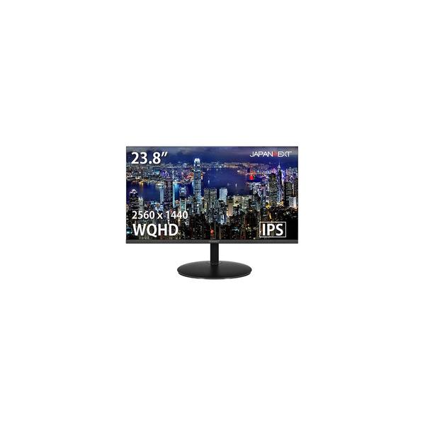 wqhd モニターの通販・価格比較 - 価格.com wqhd モニターの通販・価格比較 - 価格.com