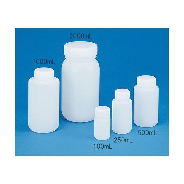 �t�b�f�K�X�R�[�e�B���O�e�� 100mL JFW-100 1�{ 1516-12 (1�{) ���񂹏��i