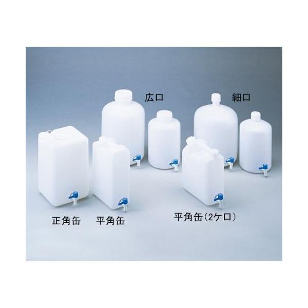 o[RbNtr ׌ی^ 5L 1 (1{) 񂹏i