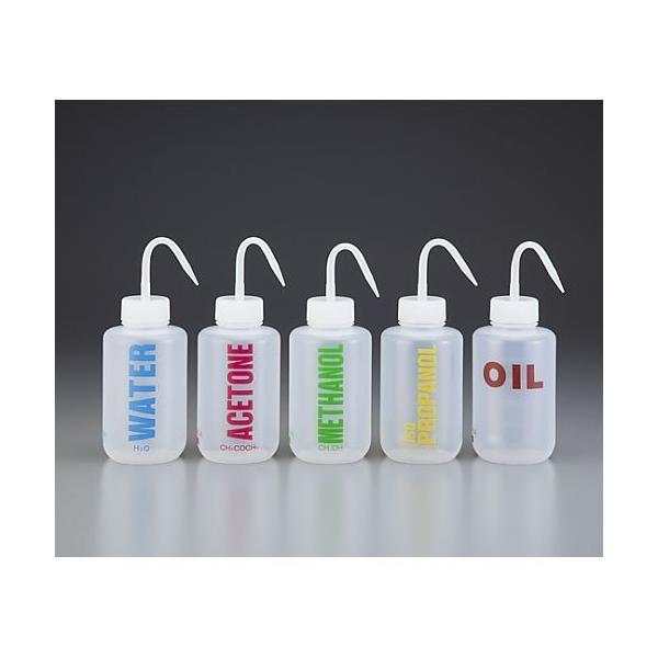 �l�[���C�����r ���iWATER�j 1�{ (1��) ���񂹏��i