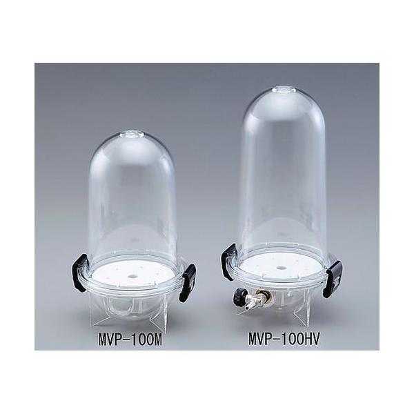 ^^|bg ou 156×254mm MVP-100M 2080-0120 (1) ڈ݌=