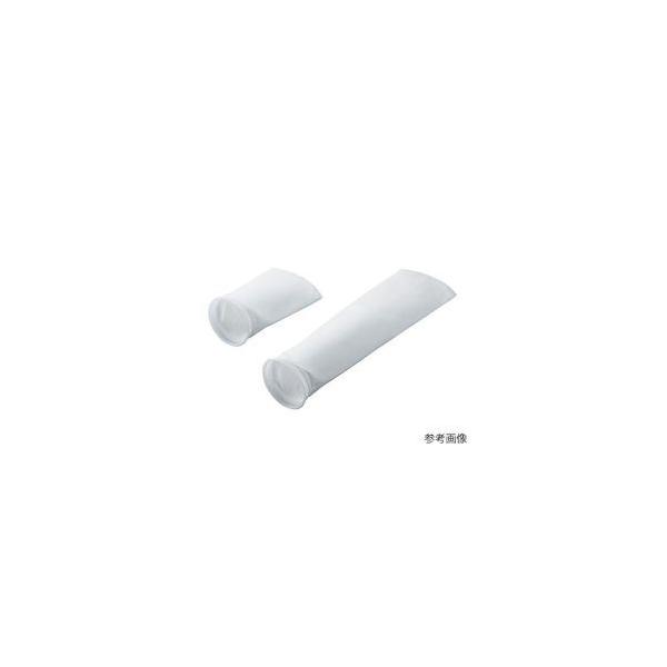 tB^[obOiPPj 178×420mm 0.5um 420-0.5 (1) ڈ݌=