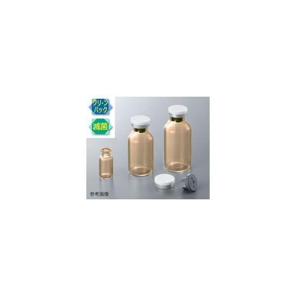 nooCAriVISTEEŋۏj 20mL 10{ (1 ڈ݌=