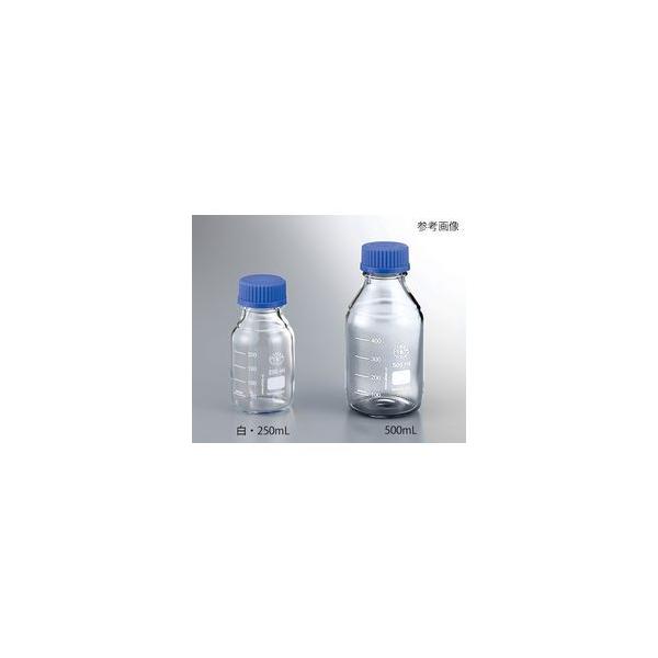 lWfBErSCC@@1000mL  (1) 񂹏i