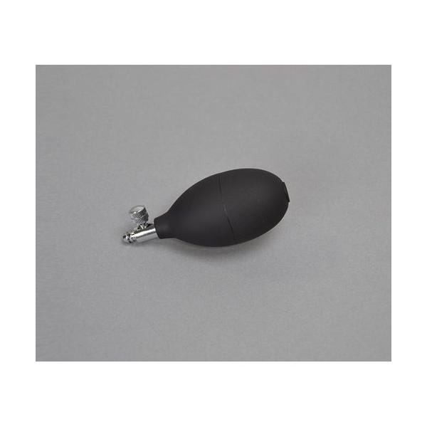 oC^ir t[vp@pS  (1) ڈ݌=