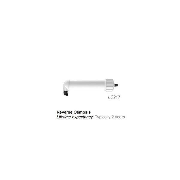 ELGAupIvVEi@ROJ[gbW  (1) 񂹏i