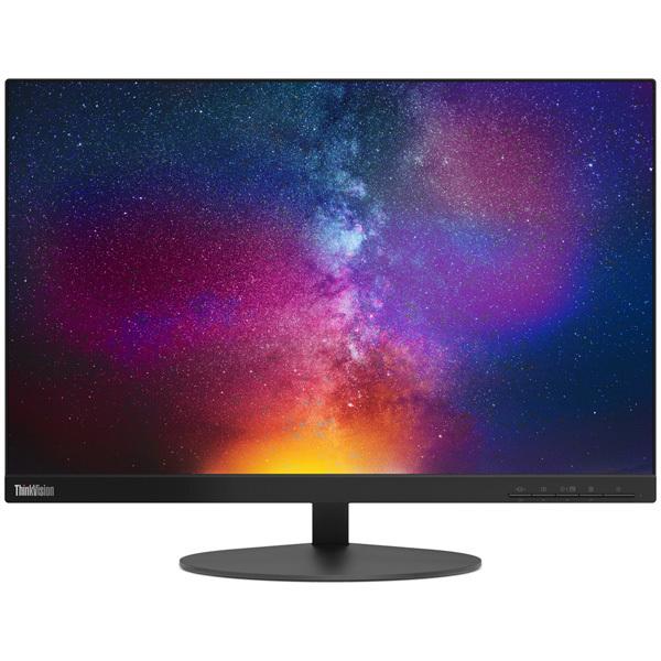 レノボ・ジャパン 61C3MAR6JP ThinkVision T23d-10 取り寄せ商品 :4589701887296:ナノズ ヤフー店 - 通販 - Yahoo!ショッピング レノボ・ジャパン 61C3MAR6JP ThinkVision T23d-10 取り寄せ商品 :4589701887296:ナノズ ヤフー店 - 通販 - Yahoo!ショッピング