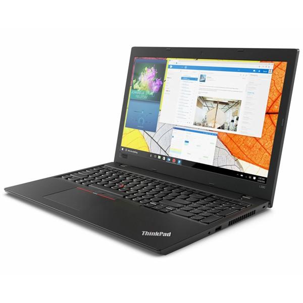 20LW002SJP ThinkPad L580 񂹏i