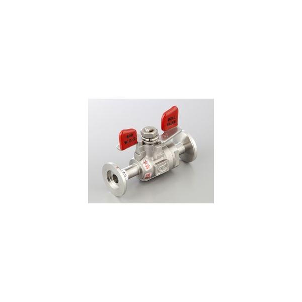 ȈՐ^Xgbvou@NW16-NW25 (1) ڈ݌=