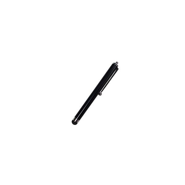 384896G スタイラスペン、TB162、PA760用 取り寄せ商品