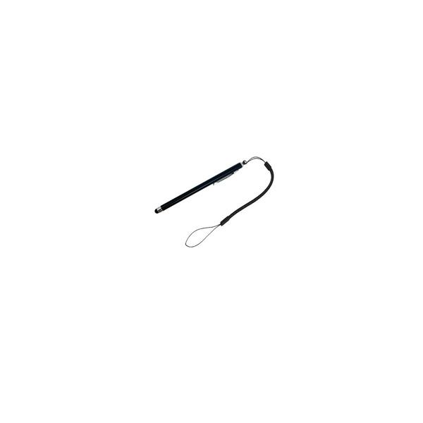 RT112用 5.5mm スタイラス、コイルストラップ付き 取り寄せ商品