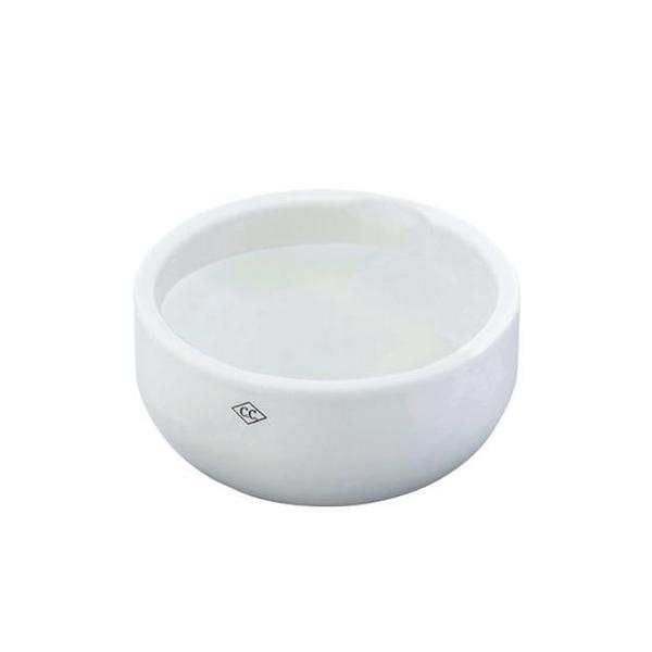 iǌ^j@130mm (1) 񂹏i