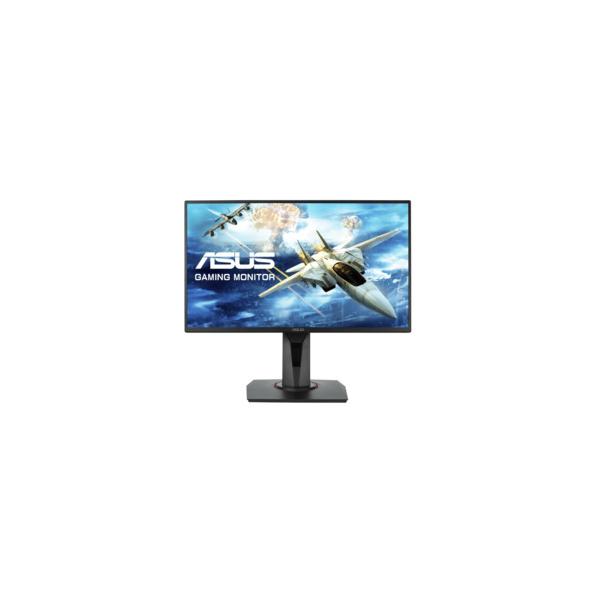 VG258QR-R ゲーミングモニター 24.5インチ 取り寄せ商品