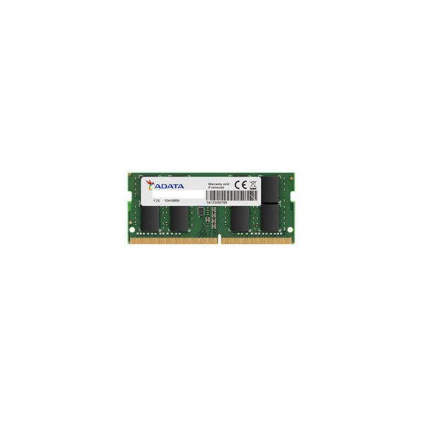 Premier DDR4 2666 SO-DIMM W[ 8GB 260s ڈ݌=