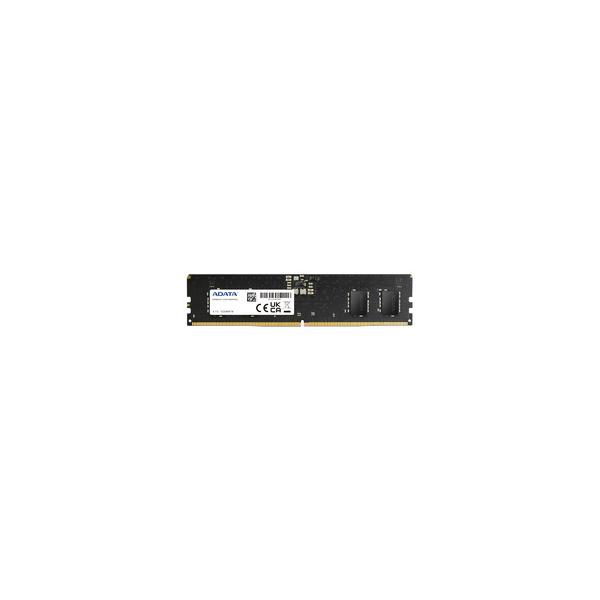 AD5U48008G-S DDR5 4800 U-DIMM W[ 8GB 288s 񂹏i