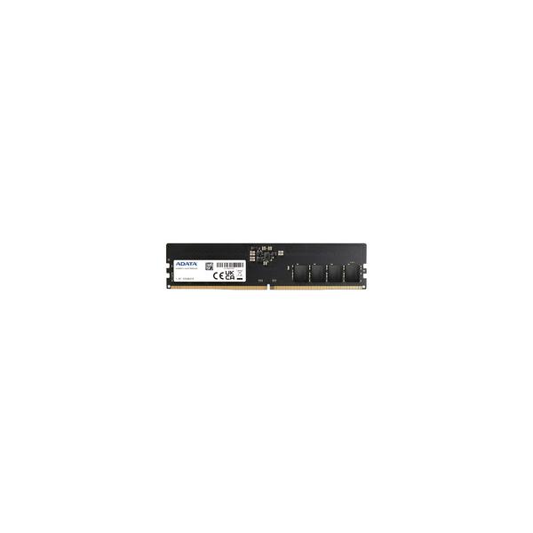 AD5U480016G-S DDR5 4800 U-DIMM W[ 16GB 288s ڈ݌=