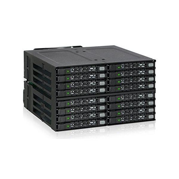 ToughArmor 16x2.5C` 7mm HDD/SSDڗp[ouP[X 񂹏i