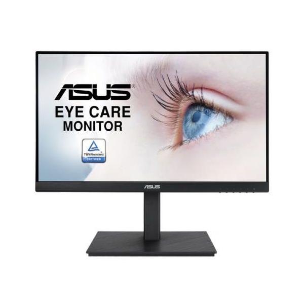 VA229QSBZ Eye Careエキショウディスプレイ 21.5ガタ 目安在庫=○