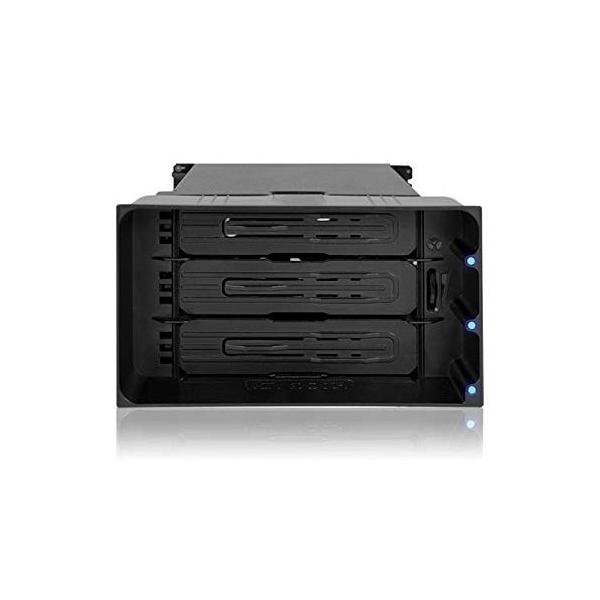 MB830SP-B 3x 3.5 SATA HDDڗp[ouP[X 񂹏i