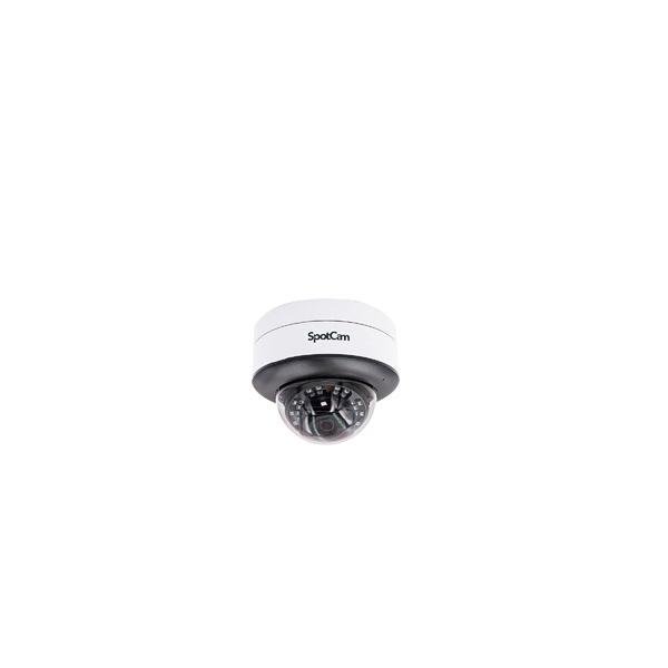 SpotCam MD1 目安在庫=○