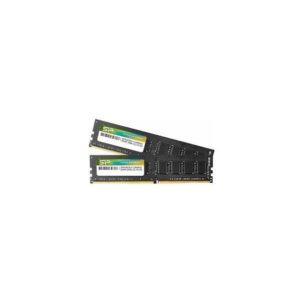 fXNgbvPCp 288pin DDR4-2666 PC4-21300 DIMM 8GBX2g 񂹏i
