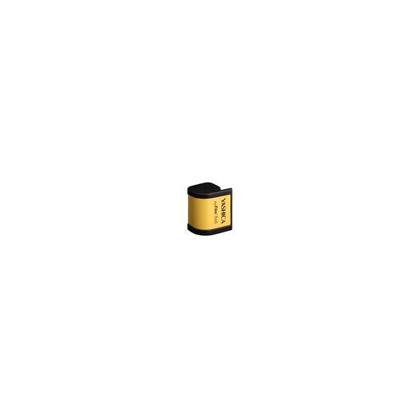 Y35用デジフィルム digiFilm 6×6 取り寄せ商品