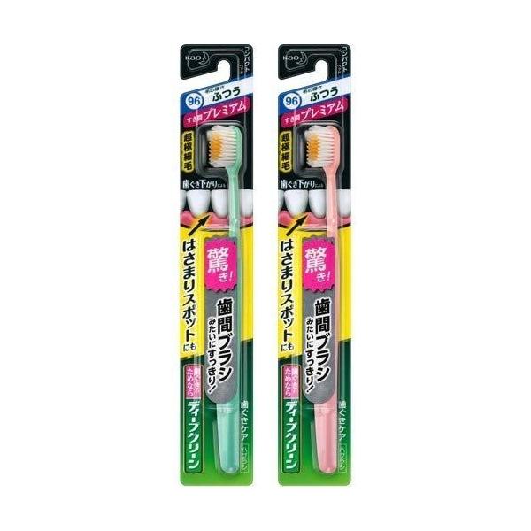 fB[vN[nuV ԃv~A Chӂ 1{ 񂹏i