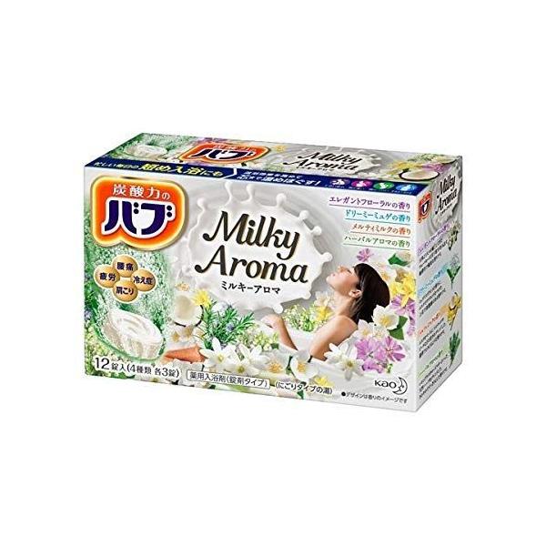 �o�u �~���L�[�A���} �P�Q���� 12�� ���񂹏��i