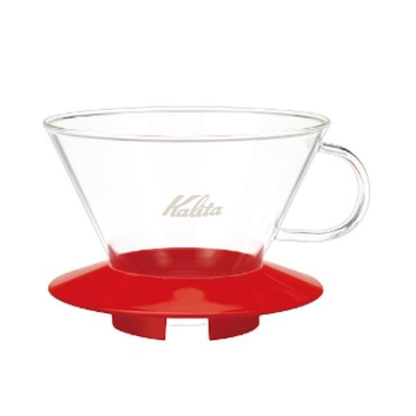 EF[utB^[185(2`4lp)phbp[ 񂹏i