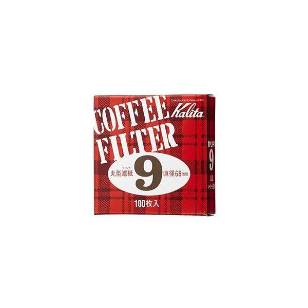 ی^h 68mm9 100 񂹏i