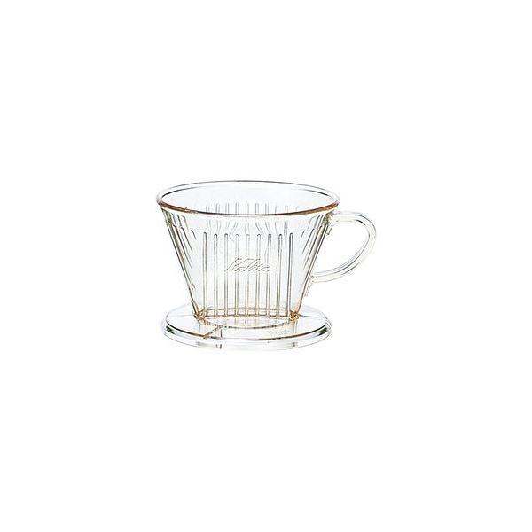 AS@nhhbv@102-D 񂹏i