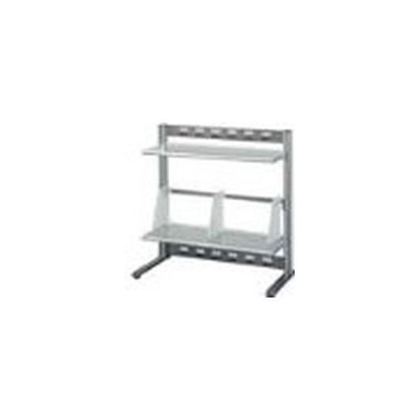 EAS-DSF6004NC fXNVFt(W600EI2i) 񂹏i