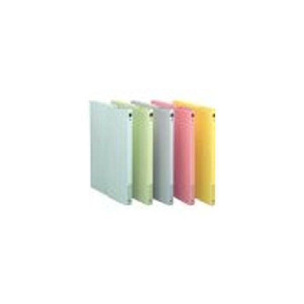 t-950NG@P[Xt@C(3)  񂹏i