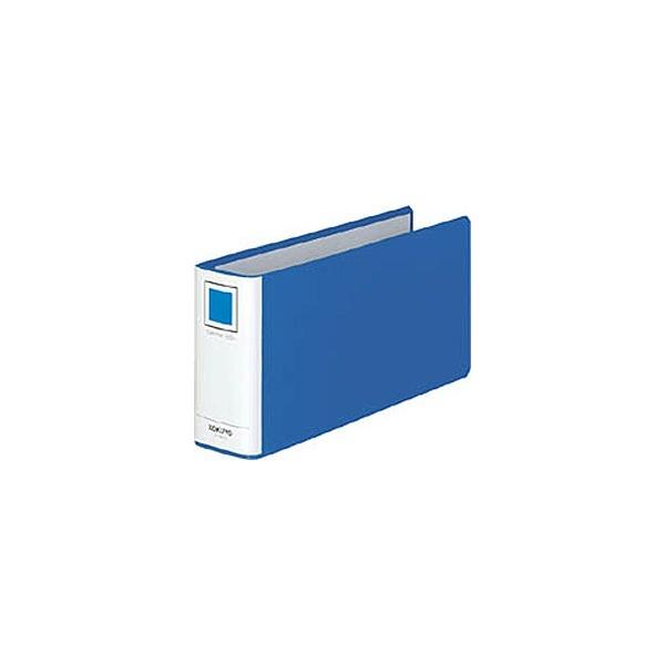 t-E619B `[ut@CGR B4 1/3 50mmƂ 2  񂹏i