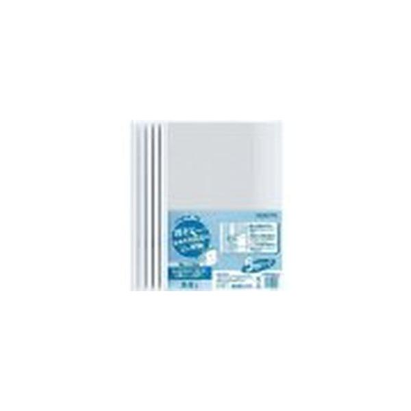 t-WTP760WX5 [N[z_[(ƂEPETj5A440e 񂹏i