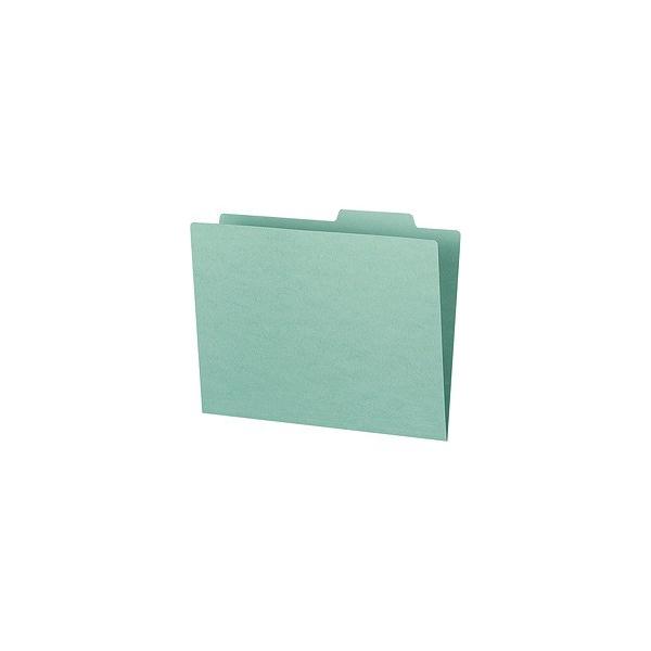 A4-SIFN-G ʃtH_[GRm~[^CvA410 ڈ݌=