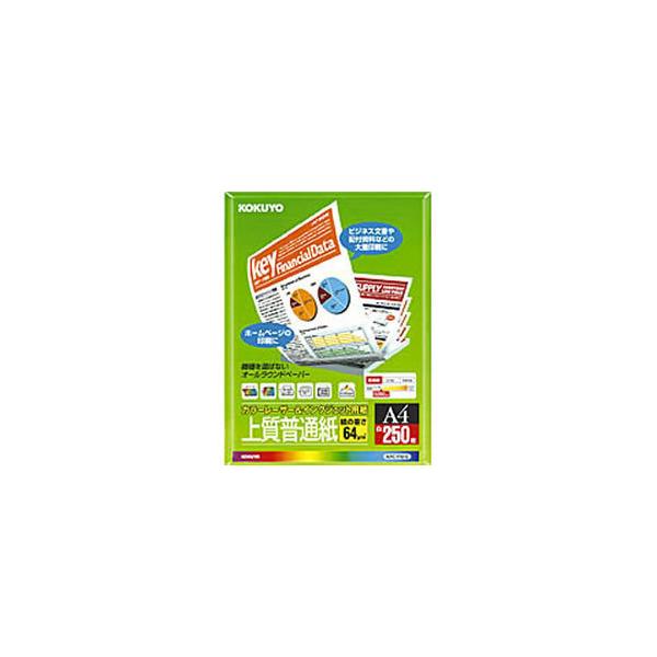 KPC-P1015N J[[U[CNWFbgp(㎿ʎ) A4 񂹏i