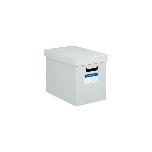 t--SB982M XgbN{bNX(t^t)O272346200mmO[ ڈ݌=