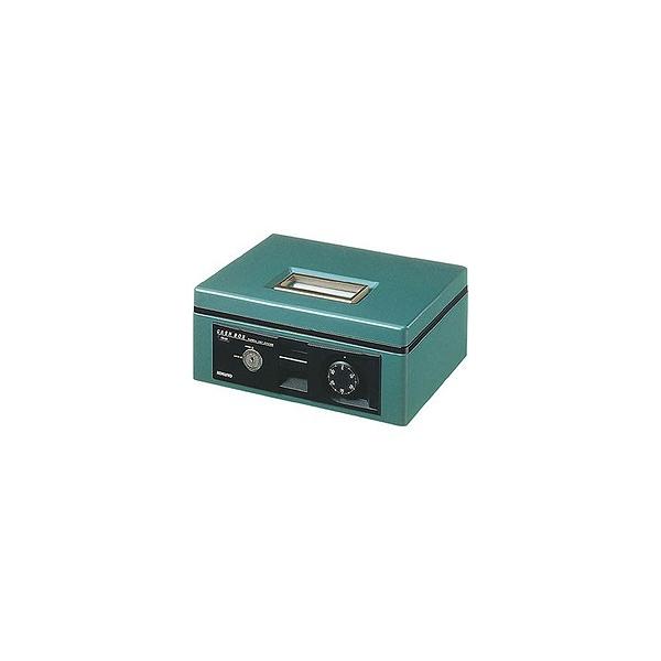 CB-13G 񂰋Ƀ_CtA5E 񂹏i