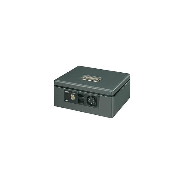 CB-11DM 񂰋Ƀ_CtA4E_[NO[ 񂹏i