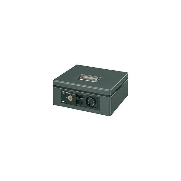 CB-12DM 񂰋Ƀ_CtB5E_[NO[ 񂹏i