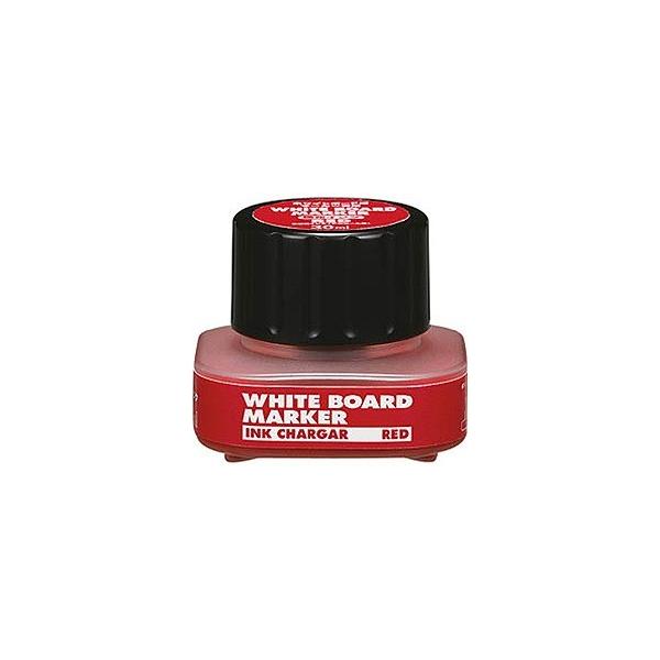 PMR-B10R zCg{[hp}[J[ [pCN  񂹏i